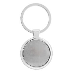 Anello Keychain - Image 4